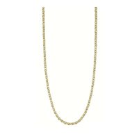 Collana Engelsrufer Donna Chiama Angeli in Argento ERN-80-G - ERN-80-G